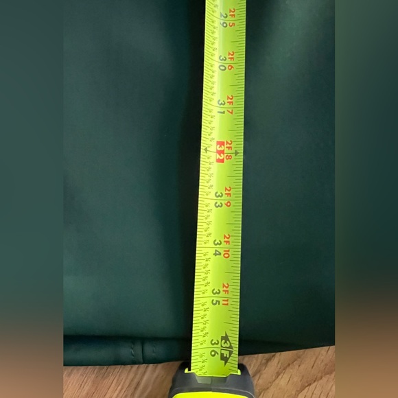 ZAC POSEN SHEATH DRESS, SIZE 8. - Picture 13 of 15